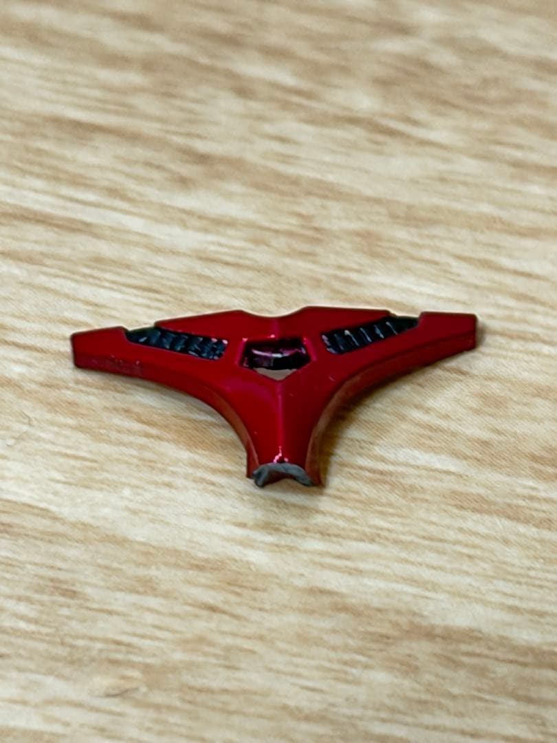 【訳あり】　真骨頂 SHFiguarts 仮面ライダー 2014年製