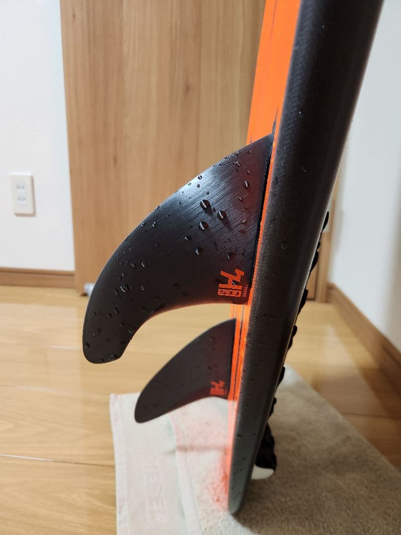 ムラスポ公式LOSTロストTHERIPPER ザリッパーMadeinusa最終