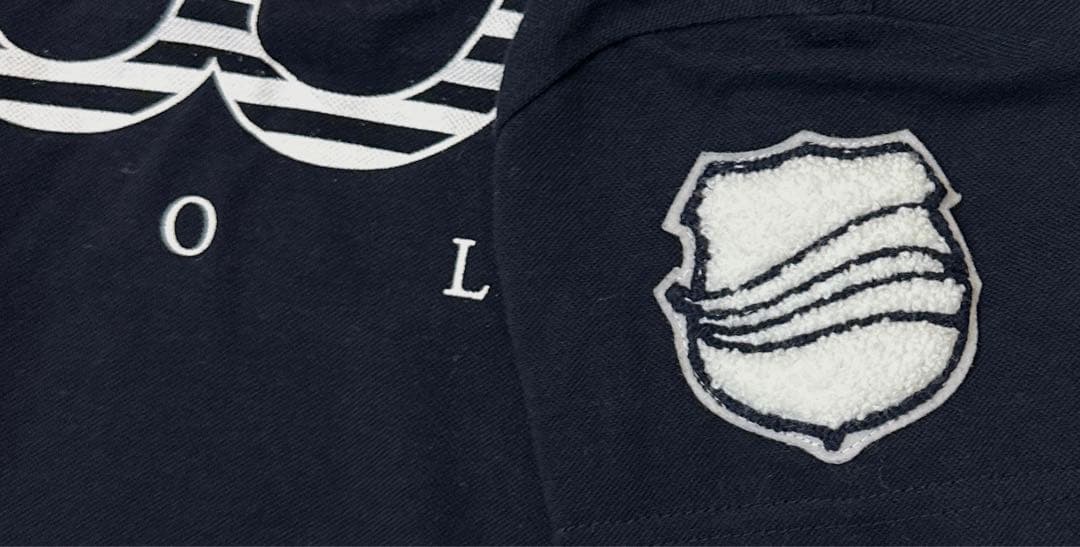 ムータゴルフ正規品