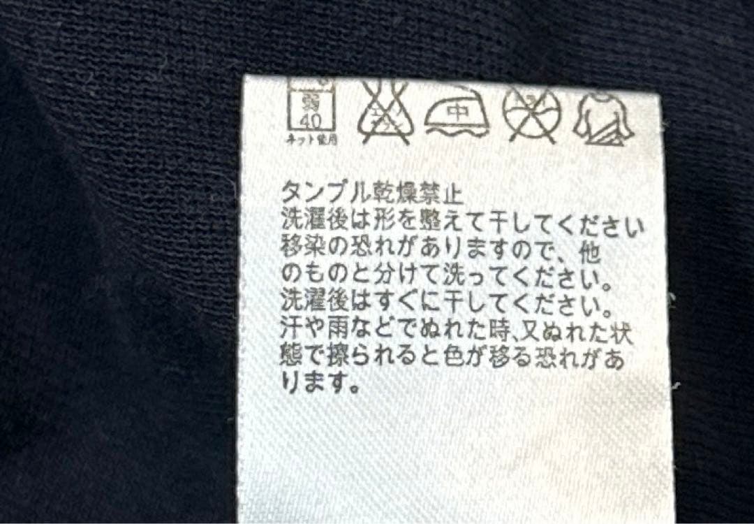 ムータゴルフ正規品