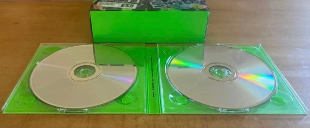 あんさんぶるスターズ あんスタ Switch まとめ売り