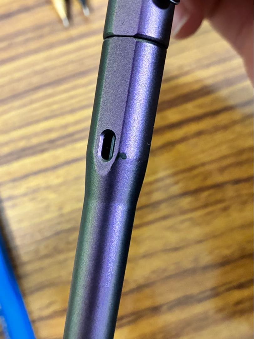 シャーペンまとめ売り