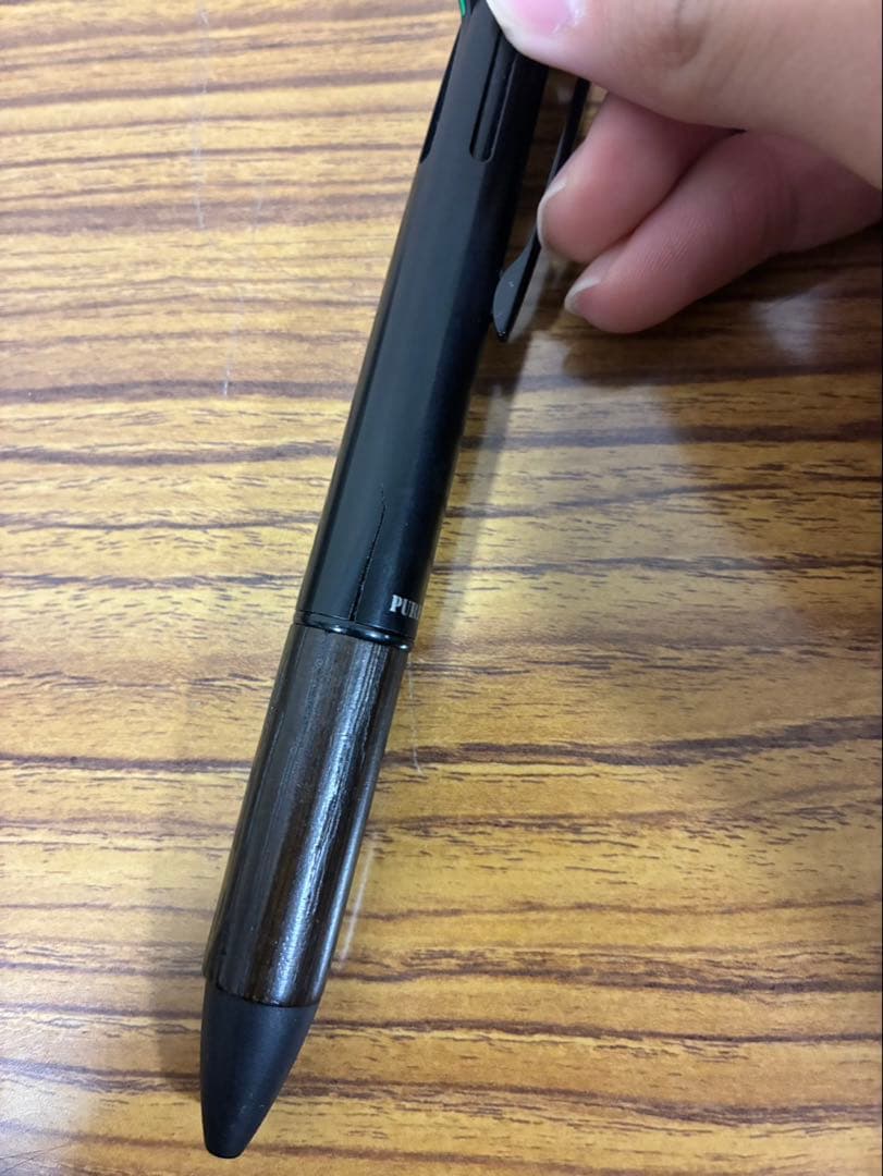 シャーペンまとめ売り