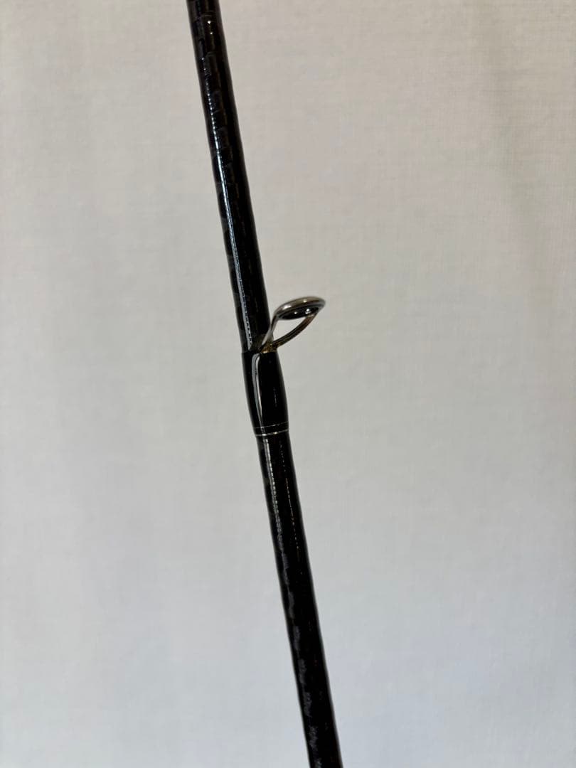 15エクスセンス S1000MH/R - Wild Contact 1000