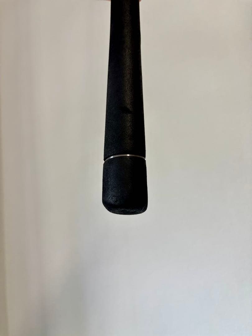 15エクスセンス S1000MH/R - Wild Contact 1000