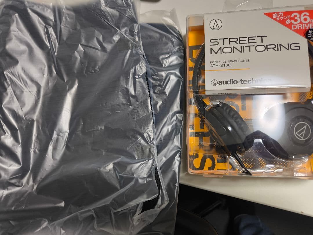 【セット品】Pioneer DDJ-FLX4 DJコントローラー