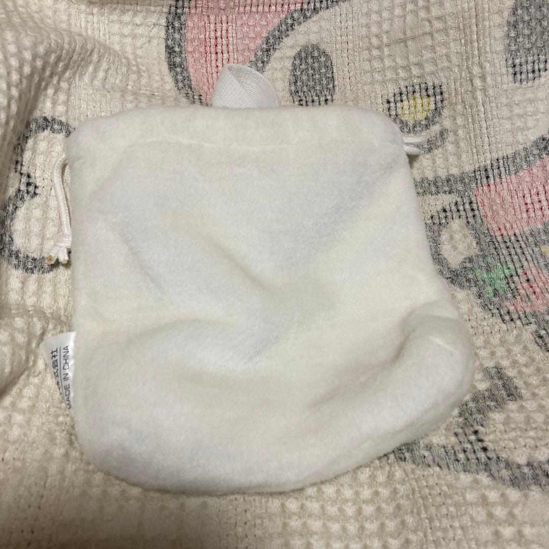 The man スノーマン　リュック＆バック　内野株式会社　中古品