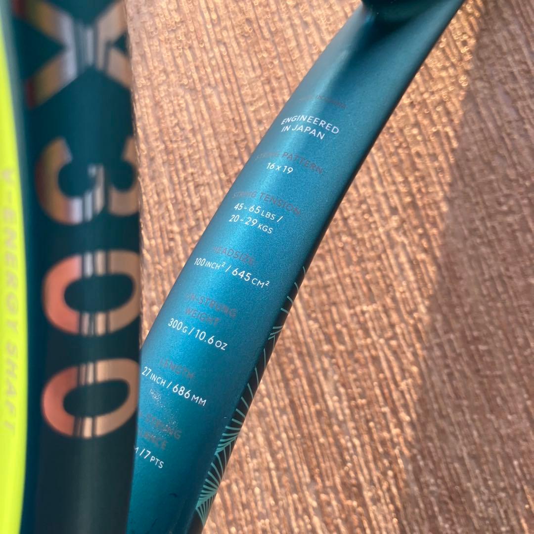 2025 ダンロップ SX300 グリップG3 即購入ok