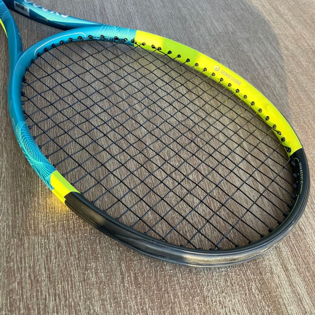 2025 ダンロップ SX300 グリップG3 即購入ok