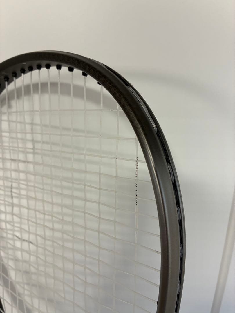 ボルトレイジ8S