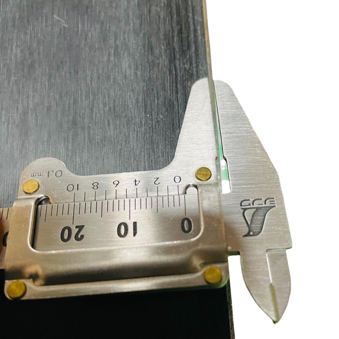 フィッシャー RC4 WORLDCUP SC PRO スキー板 165cm