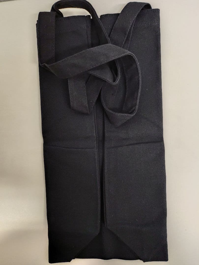 ヴァイオリン HIMARI グッズ 3点 トートバッグ 手帳 ボールペン