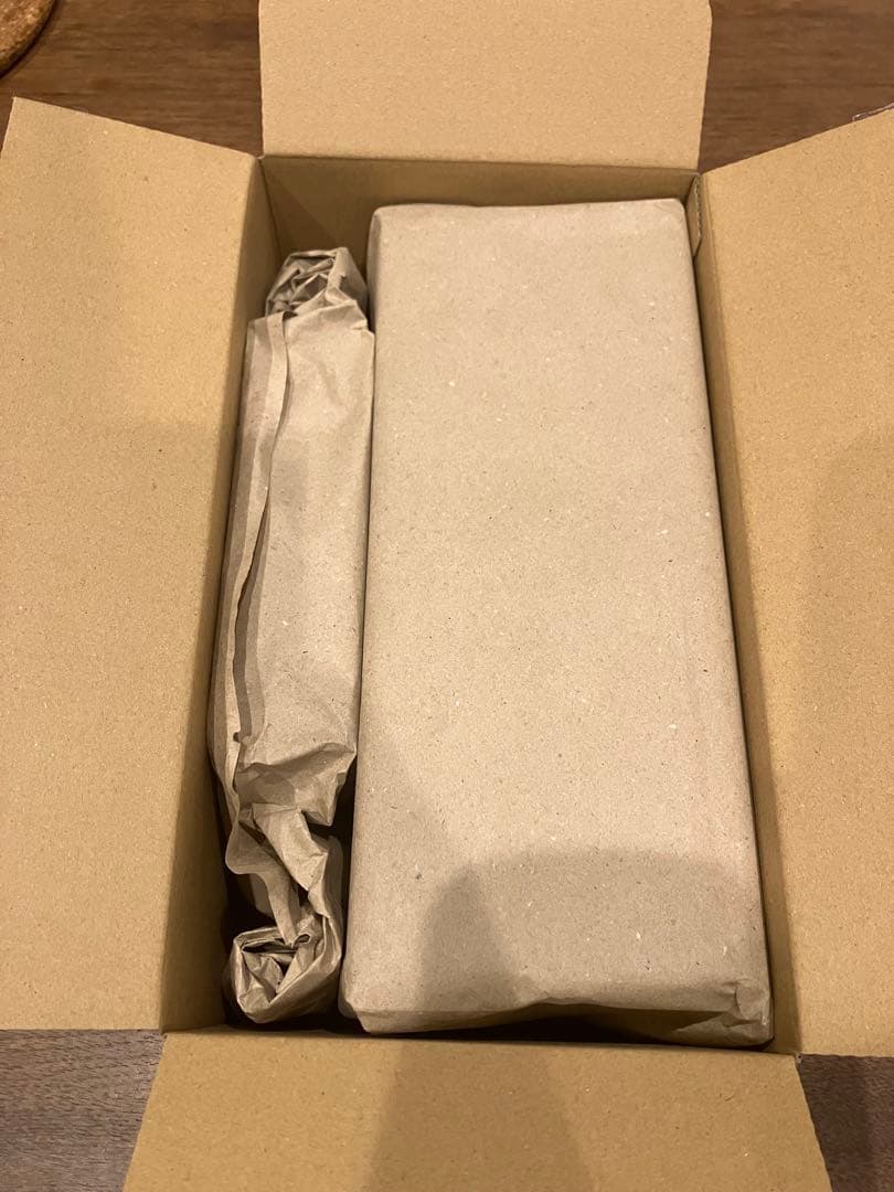 スペシャルBOX ヒロシマ　MEGAドリームex セット