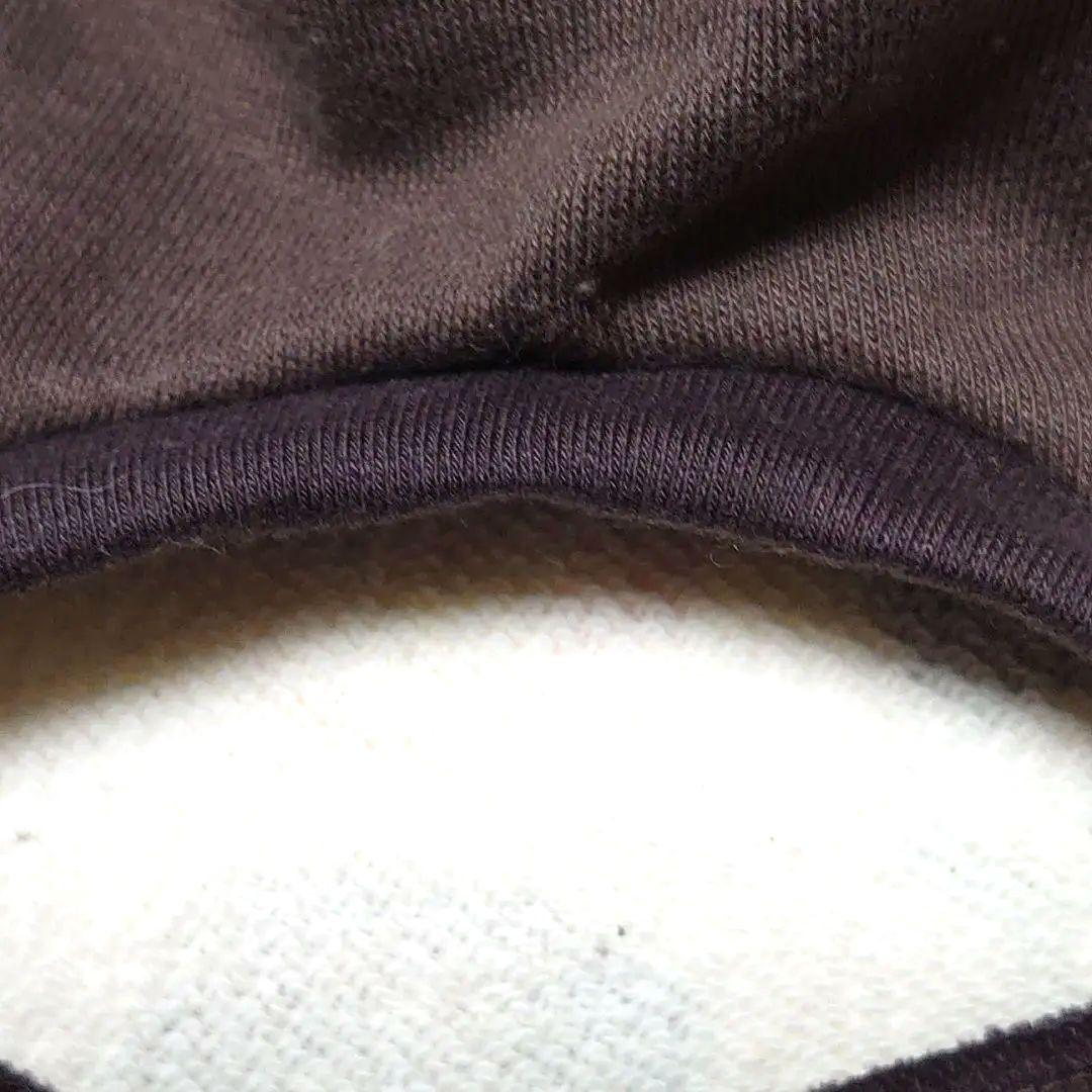 犬服 SS わんこの普段着　黄色いさくらんぼ