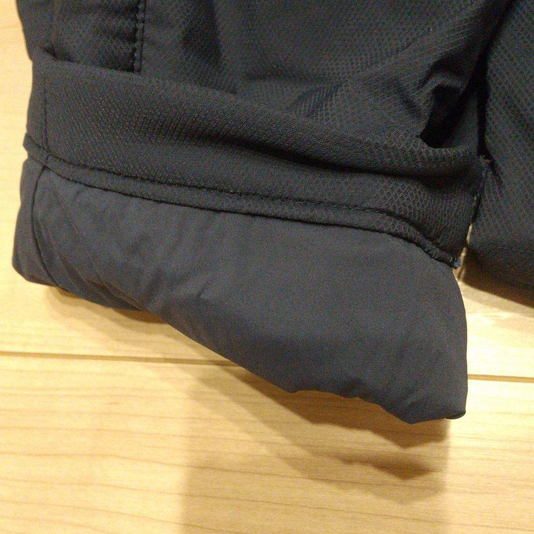 PEARY GATES  パーリーゲーツ レディース 0サイズ ズボン 冬用