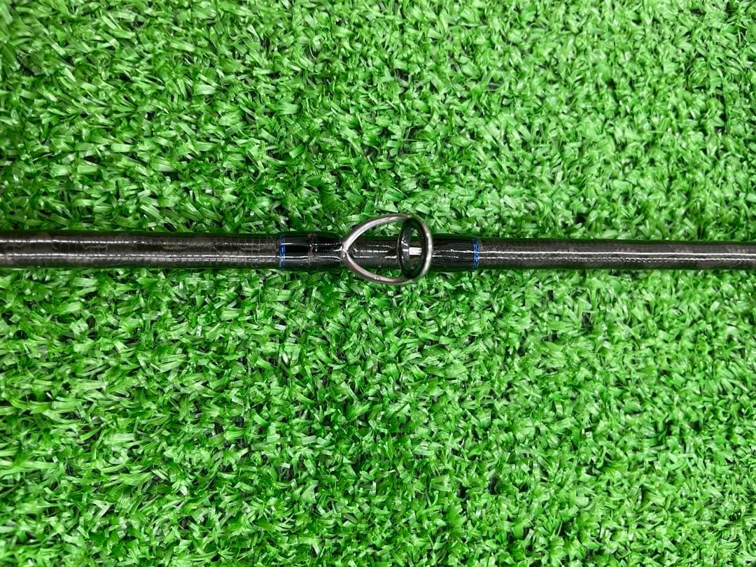 R*様 20ゲームタイプj b60-4 最終値下げ