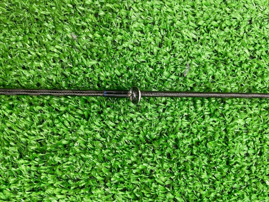 R*様 20ゲームタイプj b60-4 最終値下げ