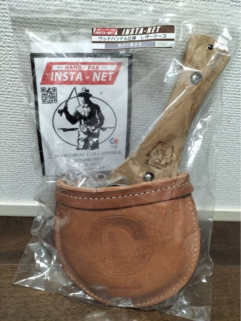 インスタネット