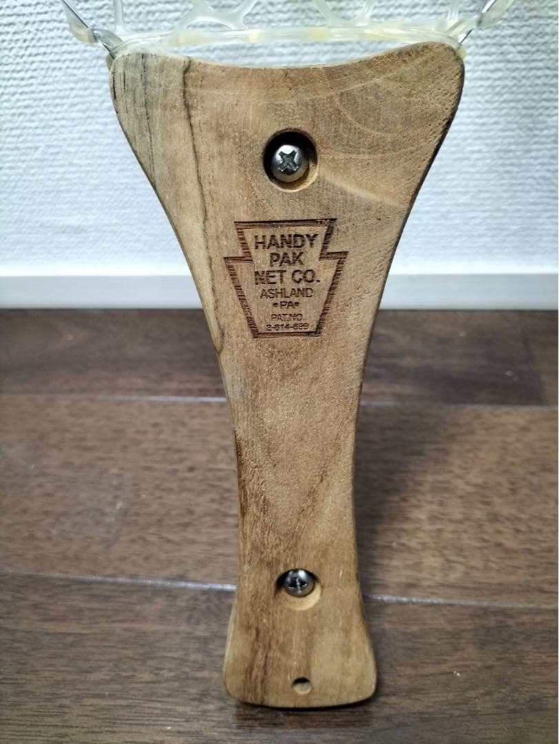 インスタネット