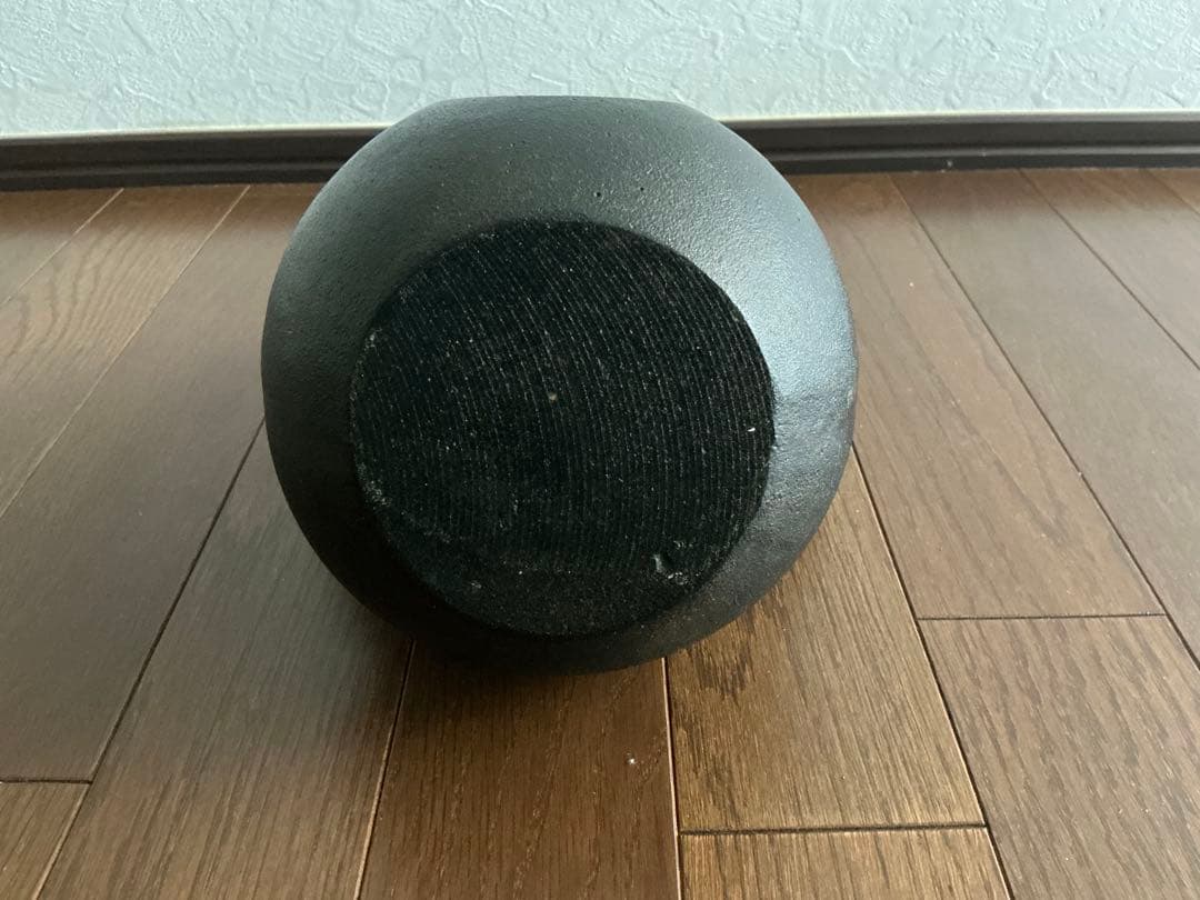 ケトルベル　RKC(ドラゴンドア)16kg IVANNKO8kg セット販売