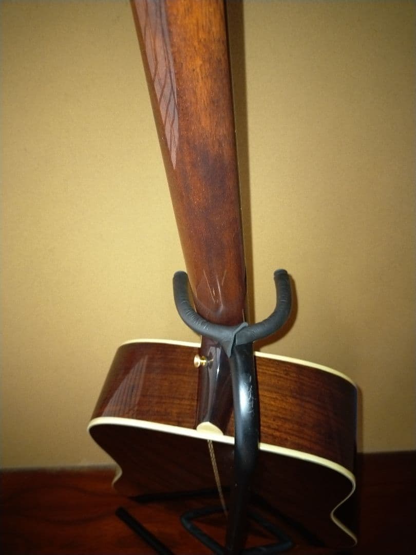 RecordingKing RD328【訳有り】