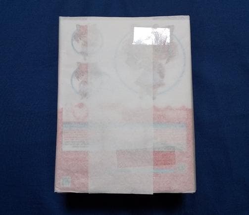 【国内正規品・未開封】ねんどろいど 赤見かるび