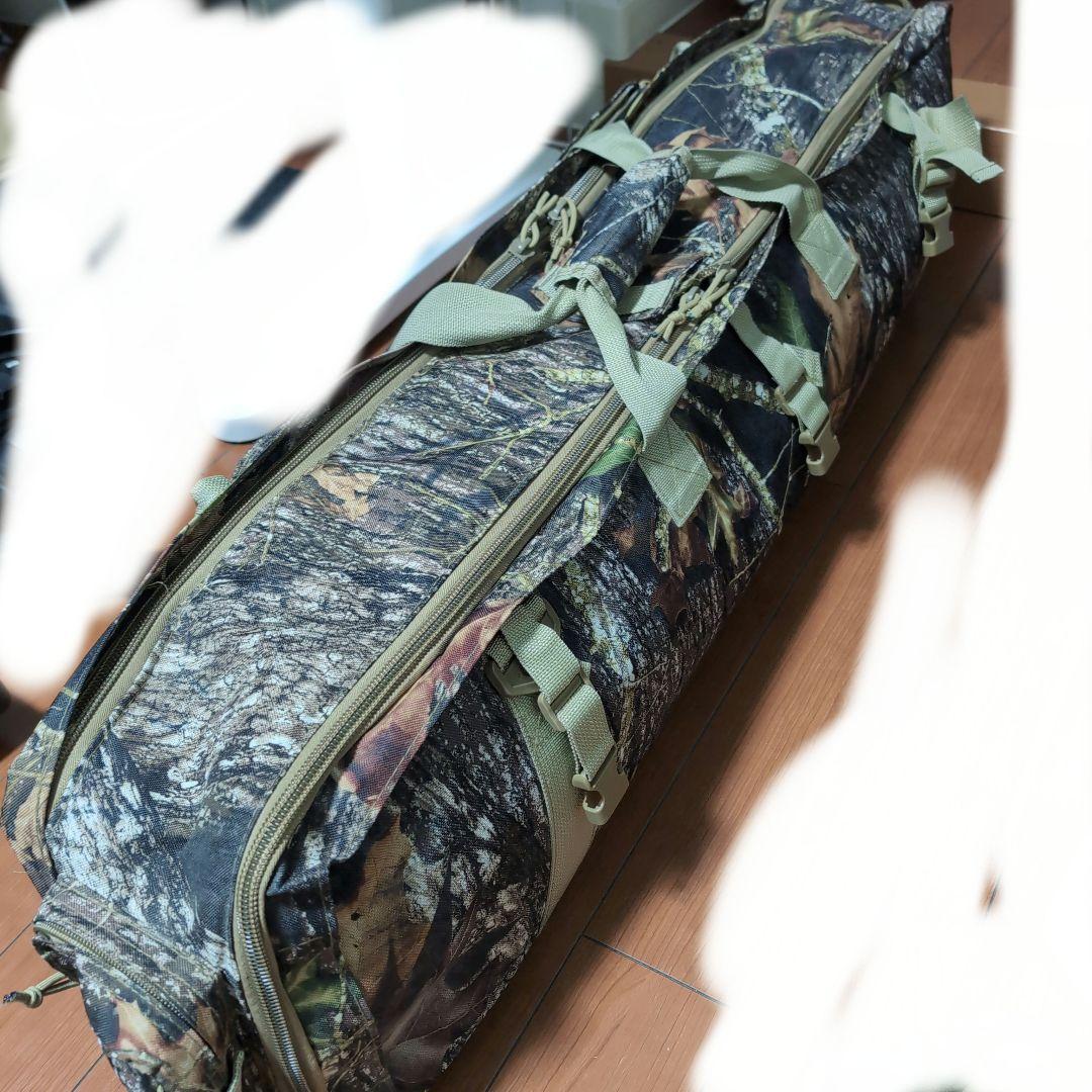 【ジャンク】電動ガン 東京マルイ HK G36C引退品【清掃無し発送】