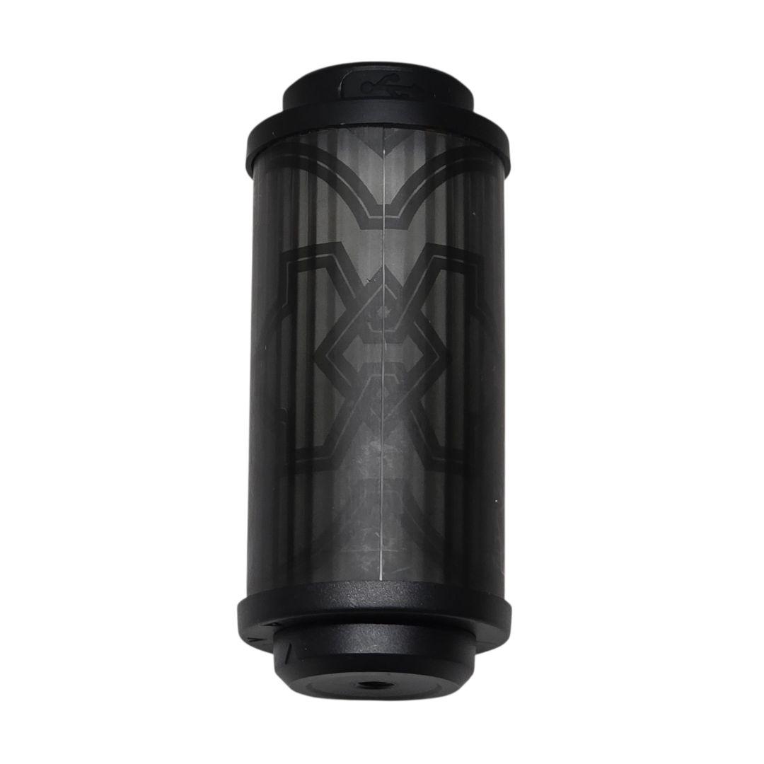 38explore 38灯 BOTANIZE × OLD MOUNTAIN