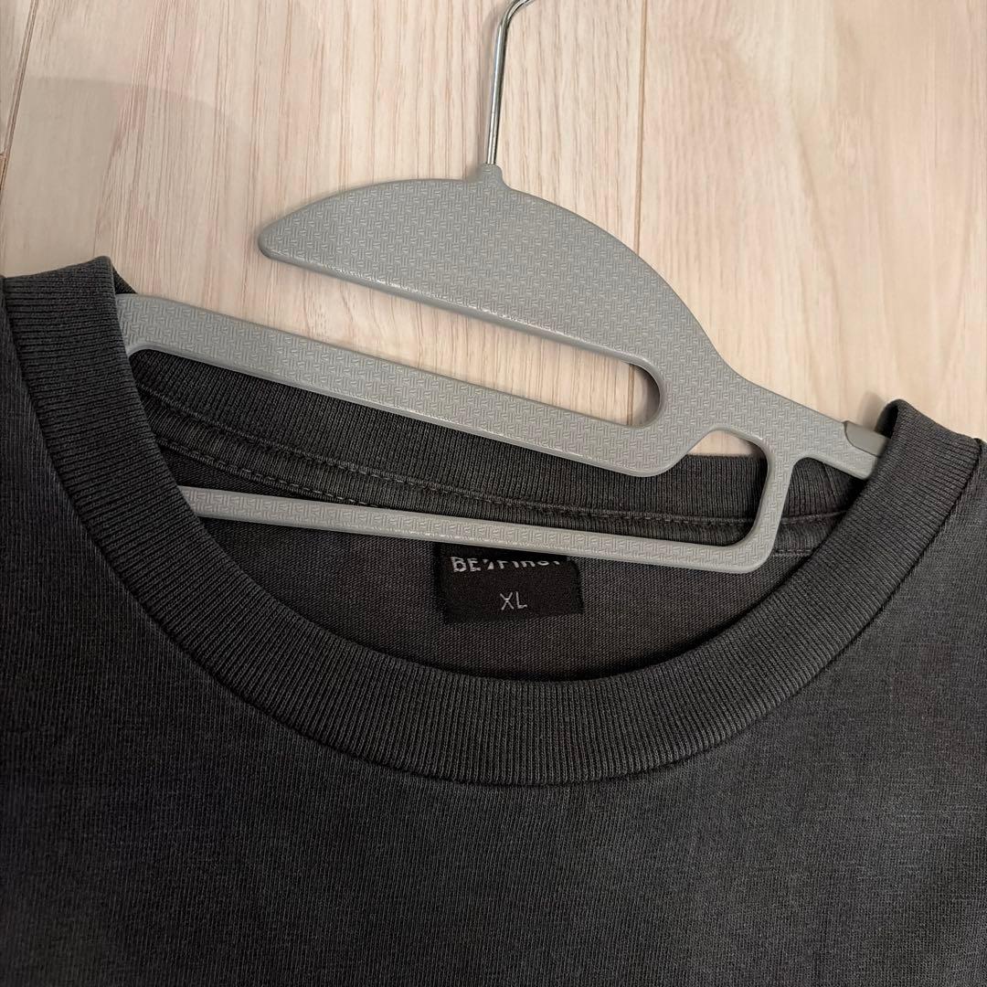 古*島様 BEFIRST メンバープロデュース Tシャツ