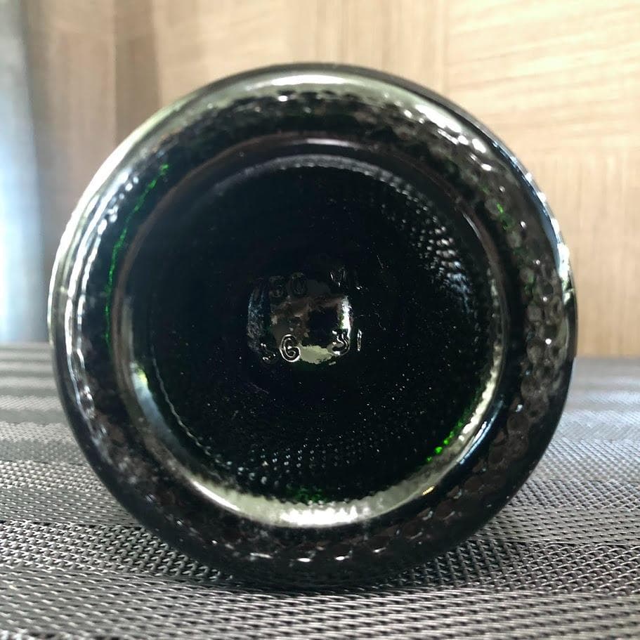 ケ*ン様 1000円～ Opus One オーパスワン 2004 赤ワイン 75