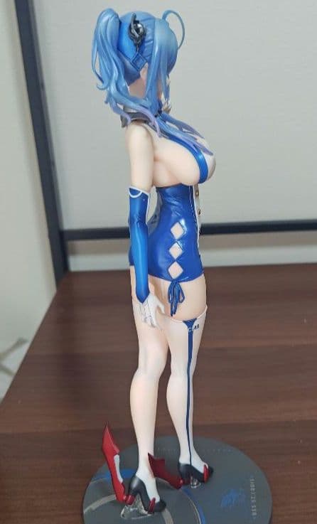 アルター セントルイス 軽装Ver.