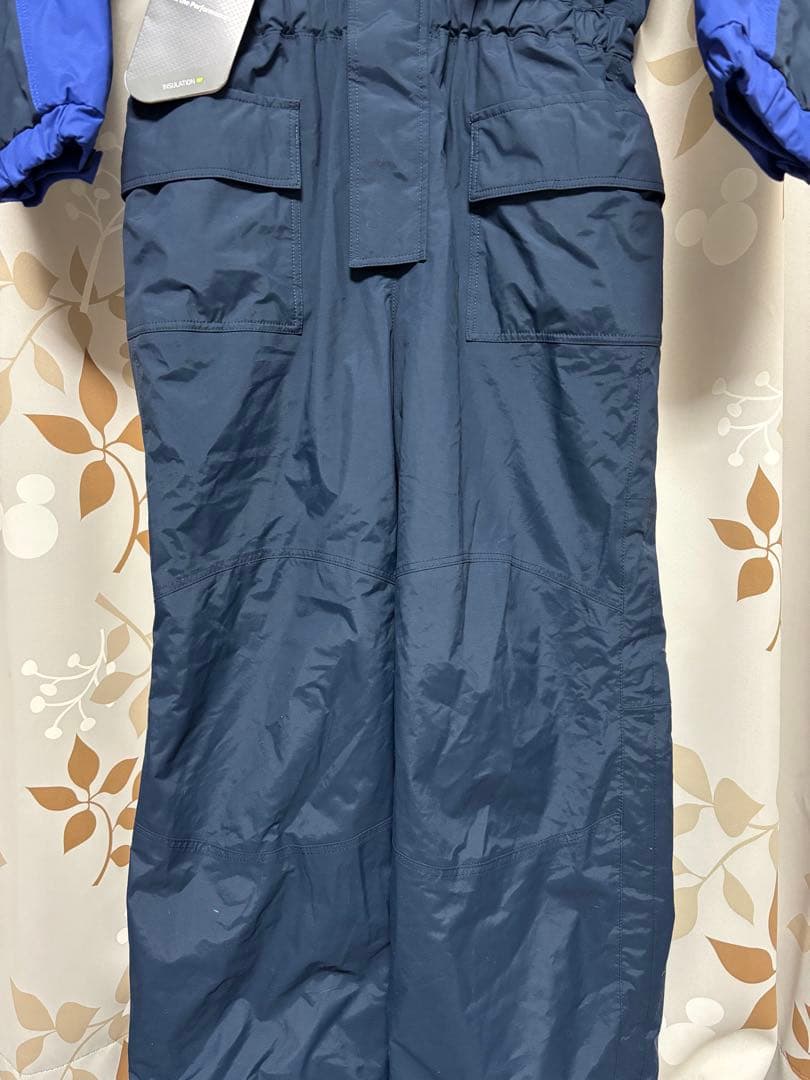 ✨新品✨ノースフェイス　スキーウェア　130