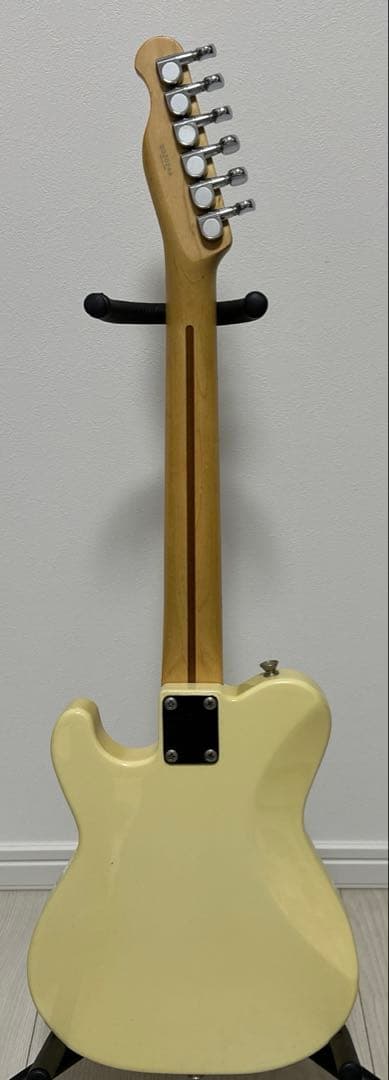 o*n様 HISTORY MMSP VWH キッズギター ミニギター