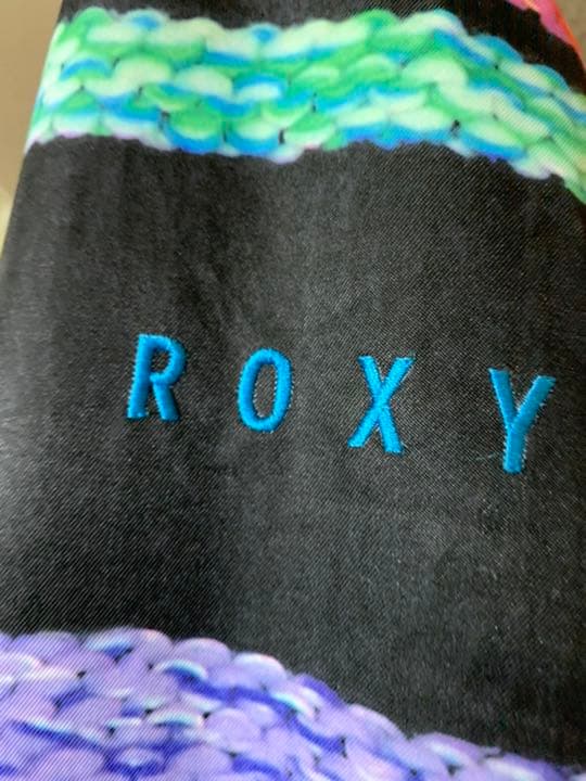 スノーボード SALE!! ROXY