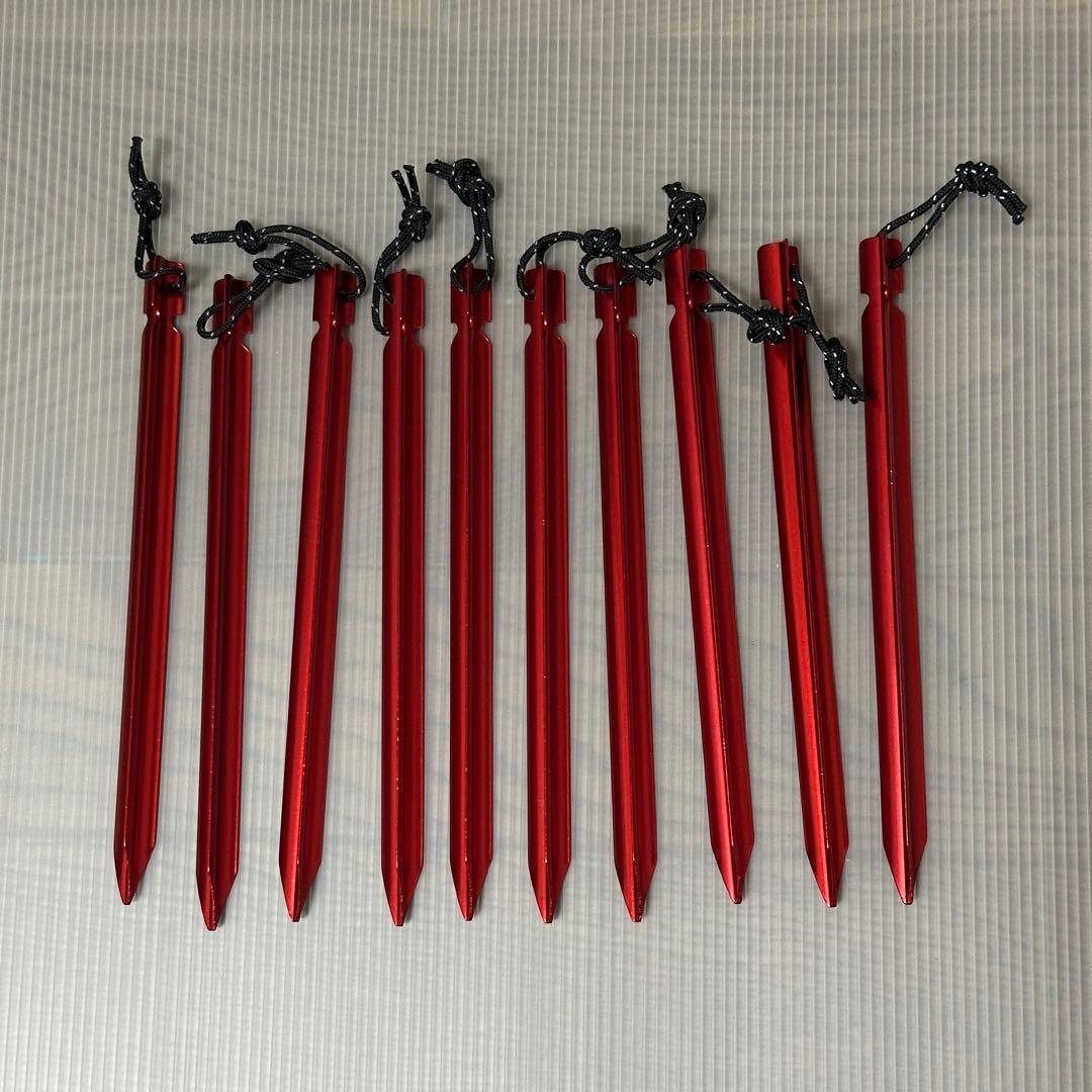 未使用/Cimarron Light Seekoutside（カラー/セージ）