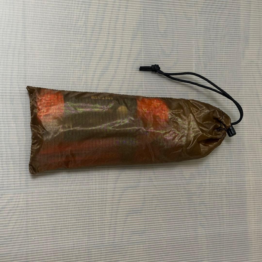 未使用/Cimarron Light Seekoutside（カラー/セージ）