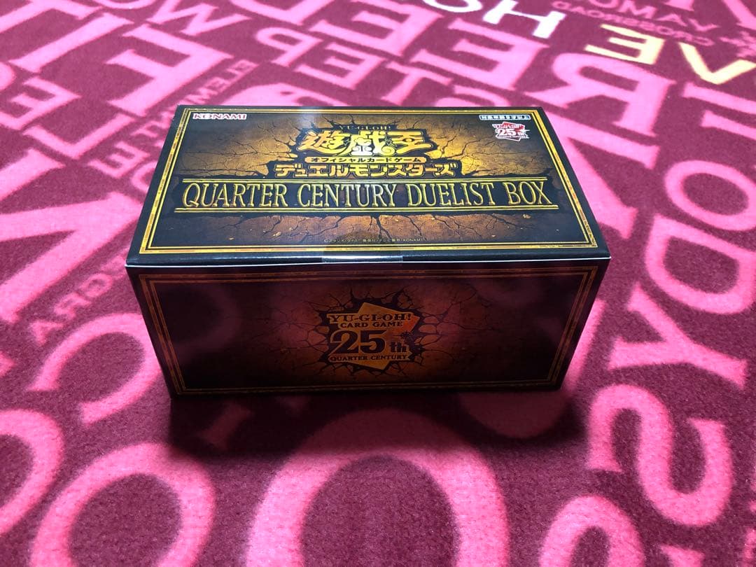 全て新品未開封！遊戯王デュエルモンスターズOCG 各種10ボックスセット！