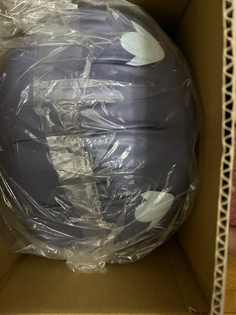 プリコネ　キャルのクッションセット