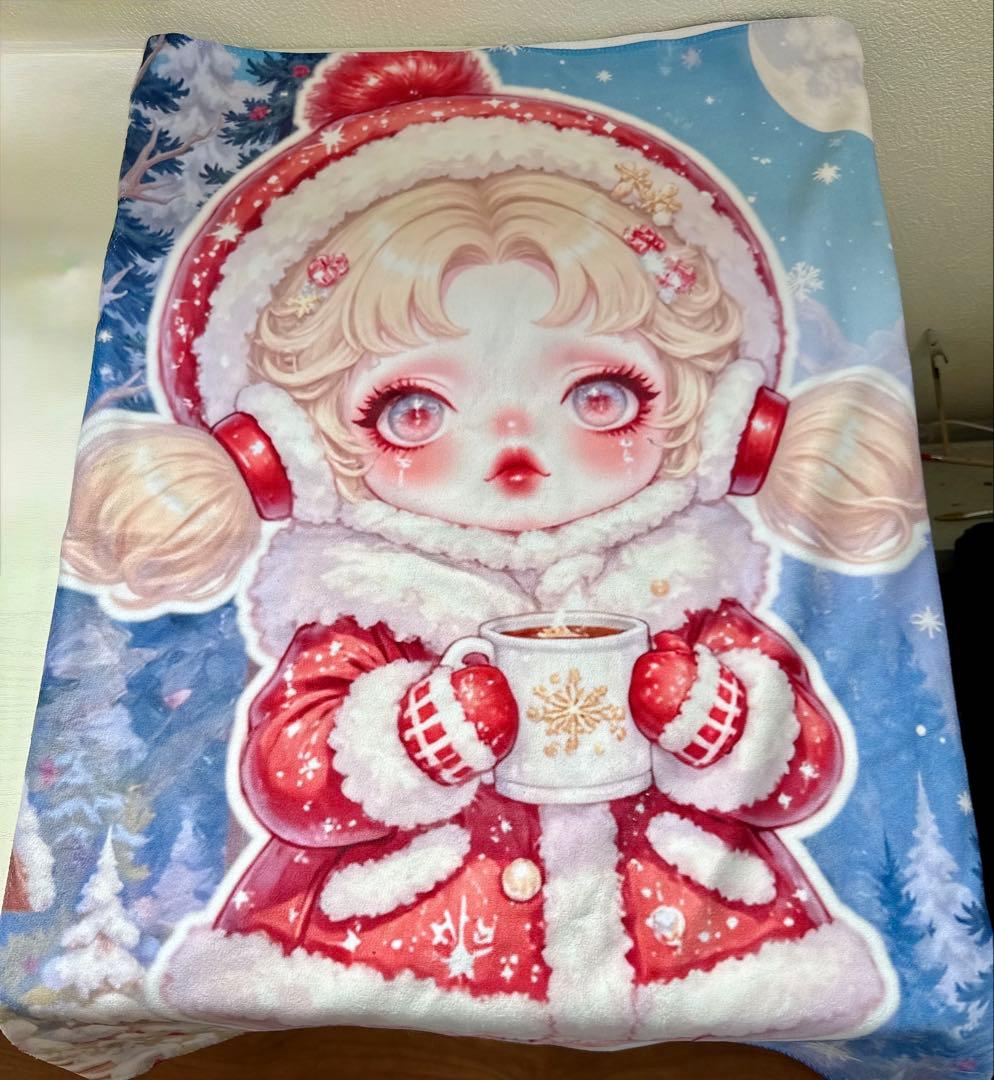 くれぷまページ