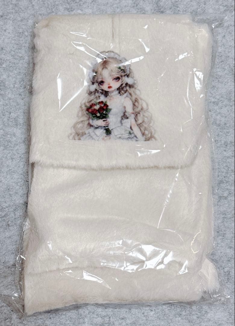 くれぷまページ