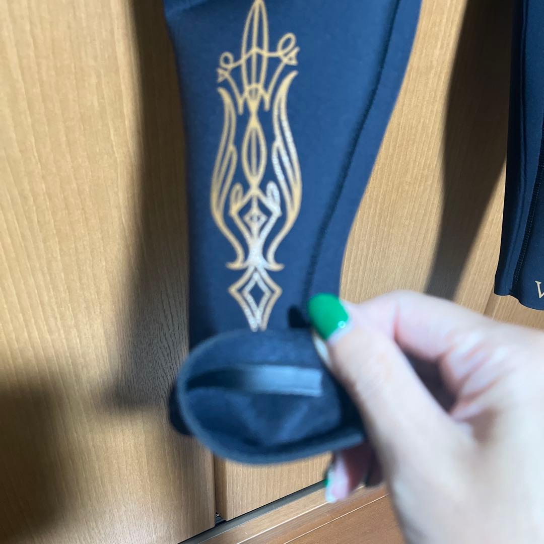 ⬛︎ADELIOウエットシーガルMSサイズ