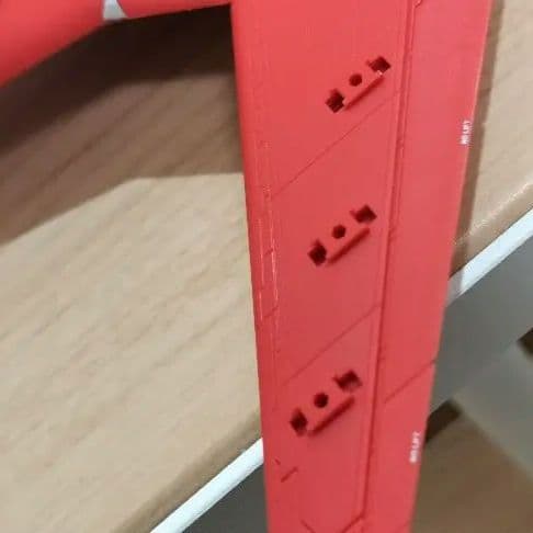 【最値下げ❢】DX超合金 VF-19改 ファイヤーバルキリー 熱気バサラSP