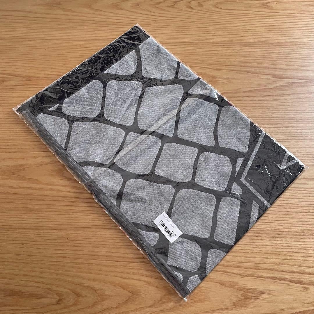 矢沢永吉 マルチクロス（ロゴ）クロコダイル☆新品未開封☆