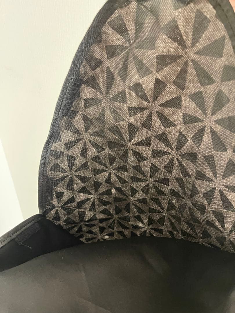 gentemstick（ゲンテンスティック ）BIGFISH⭐︎