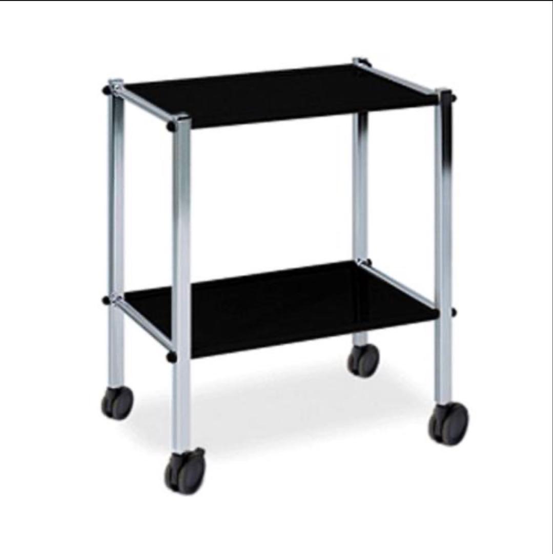 ina フィジオソノ パーツ ワゴン 酒井医療