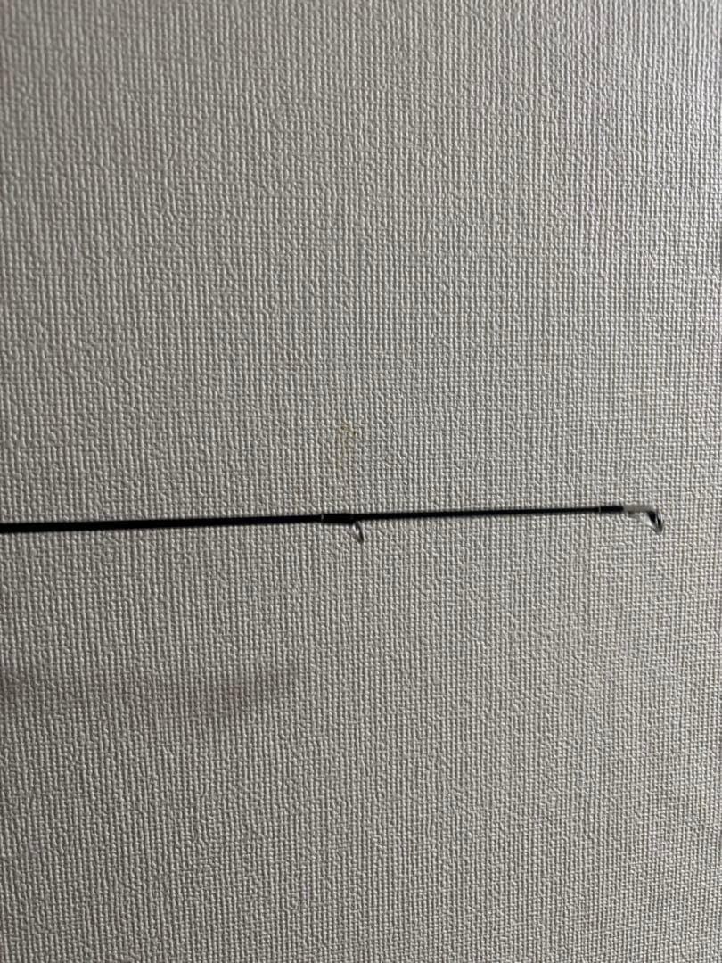 メジャークラフト ジャイアントキリング 1G GK1C-702MH