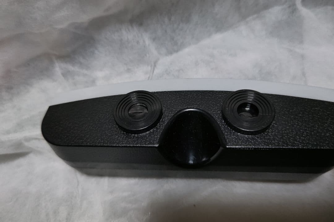 帰ってきたウルトラマン当時物シスコ非売品パンペットマット郷隊員役団時朗サイン入り