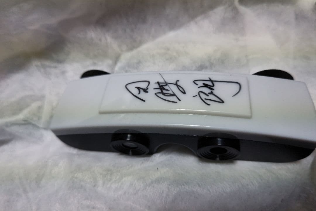 帰ってきたウルトラマン当時物シスコ非売品パンペットマット郷隊員役団時朗サイン入り