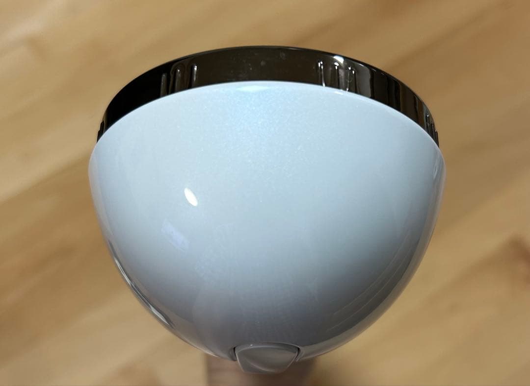 まちゃこ お値下げ可能！☆アラミック☆シルキーナノバブルシャワーヘッドスパ