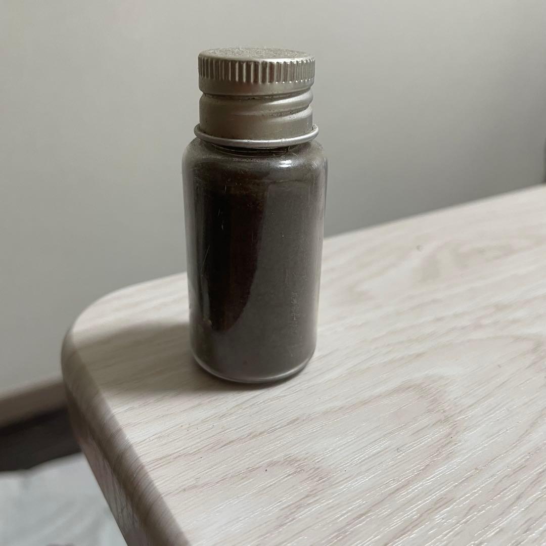 山梨学院 旧公式戦ユニフォーム 甲子園の土　金メダル付属